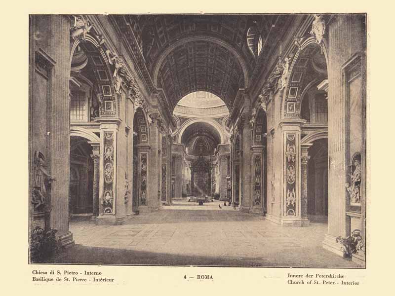 img_pos//16_Ricordo de Roma II/07.jpg